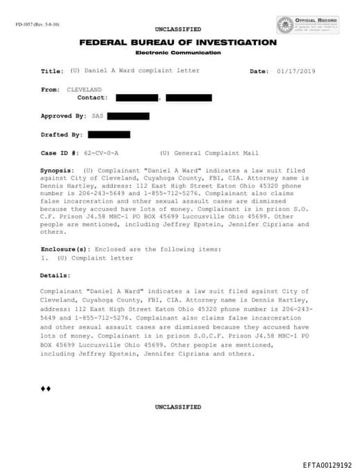 Preview of EFTA00129192