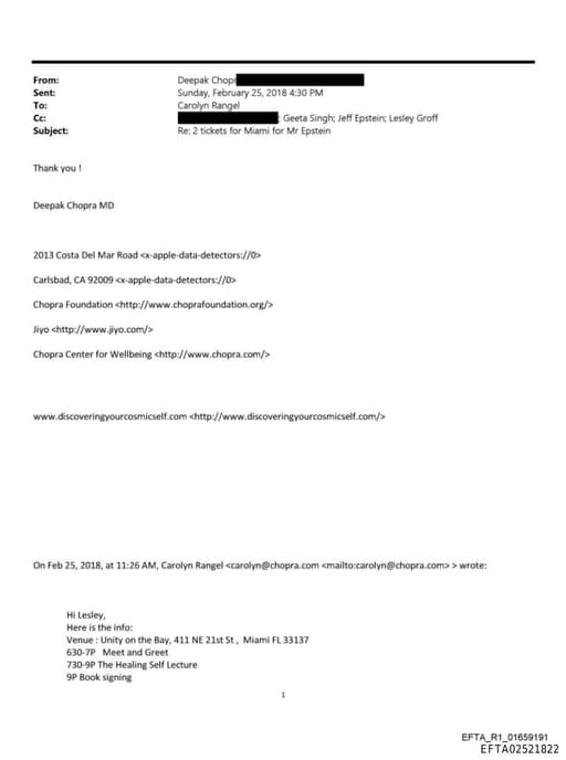 Preview of EFTA02521822