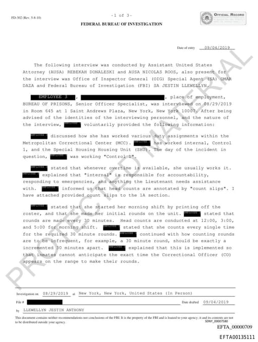 Preview of EFTA00135111