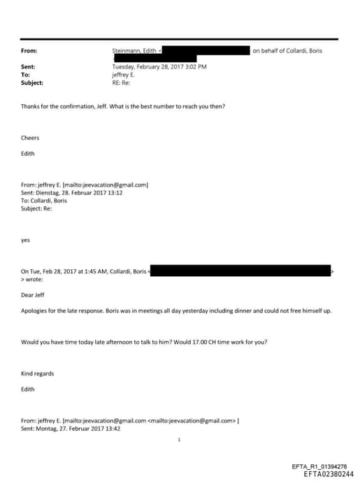 Preview of EFTA02380244