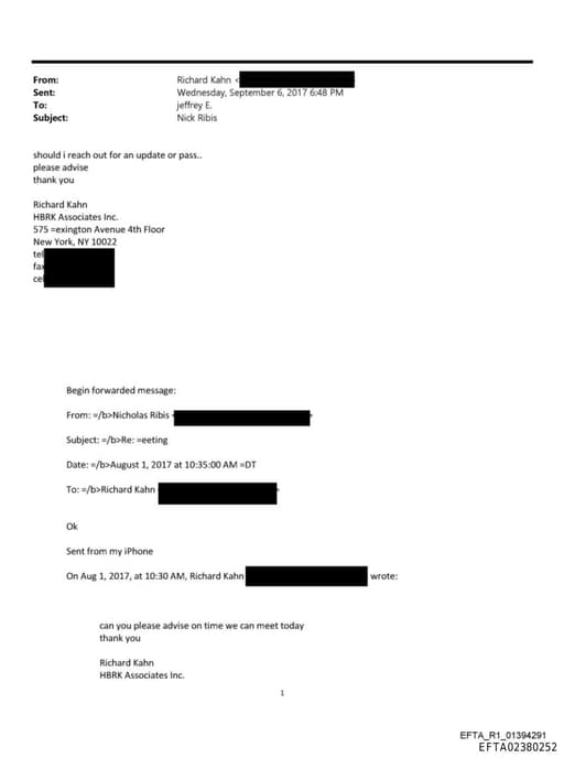 Preview of EFTA02380252