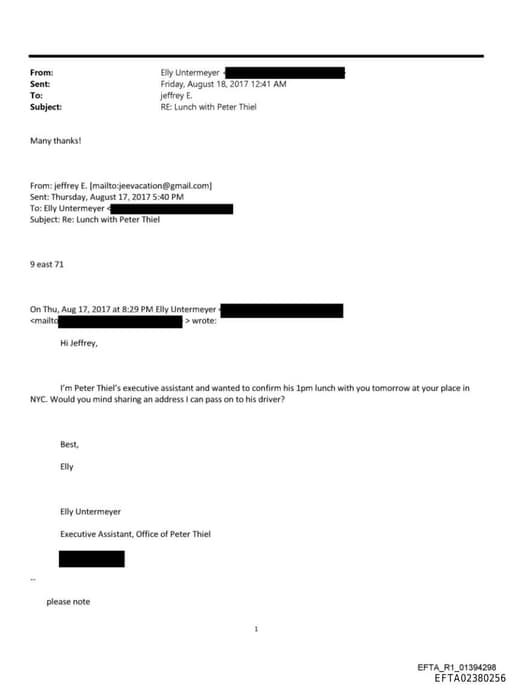 Preview of EFTA02380256