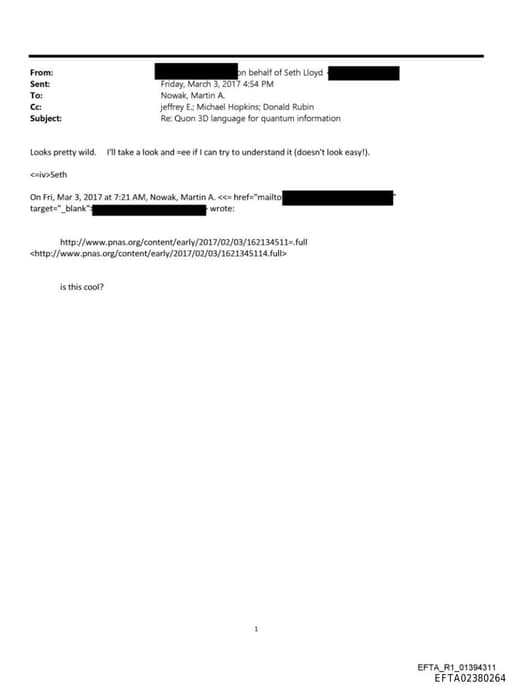 Preview of EFTA02380264