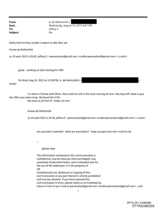 Preview of EFTA02380259