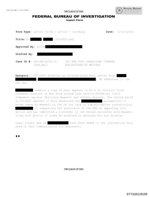 Preview of EFTA00129199