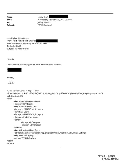 Preview of EFTA02380272