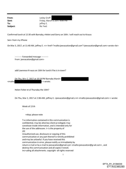 Preview of EFTA02380280