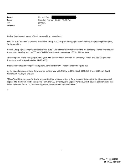 Preview of EFTA02380279