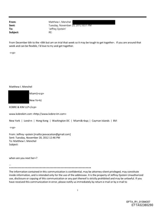 Preview of EFTA02380290