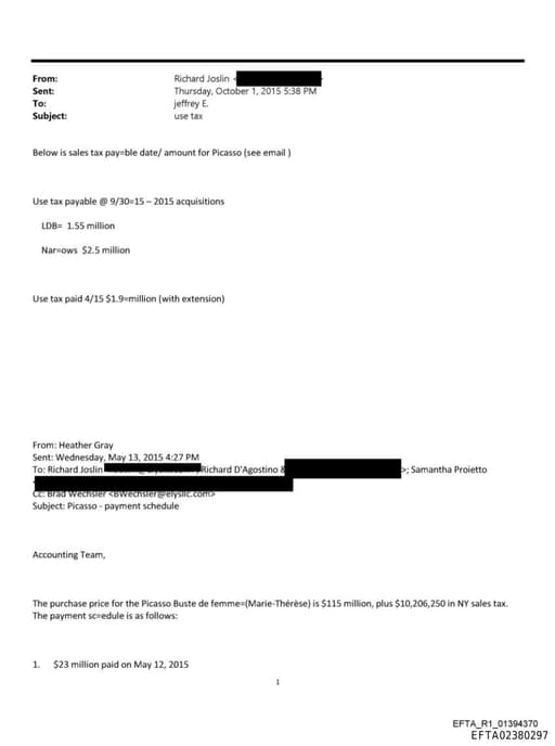 Preview of EFTA02380297