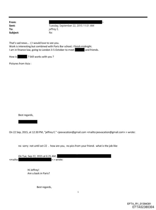 Preview of EFTA02380304