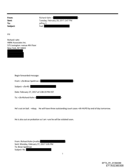 Preview of EFTA02380308