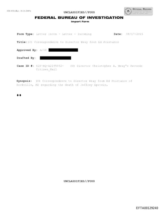 Preview of EFTA00129240