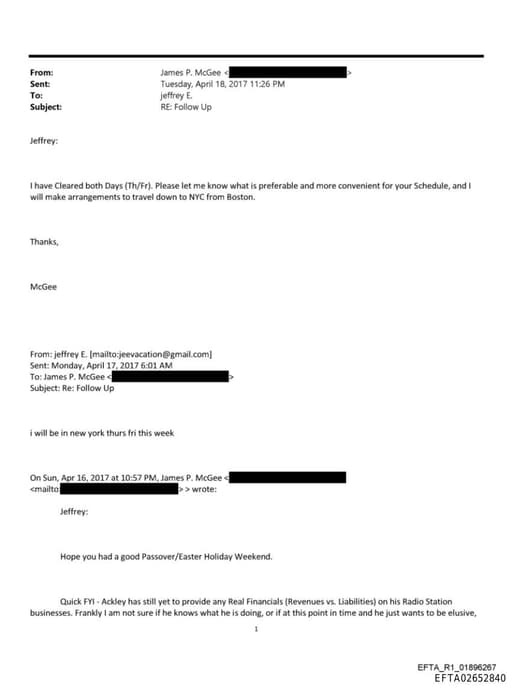 Preview of EFTA02652840