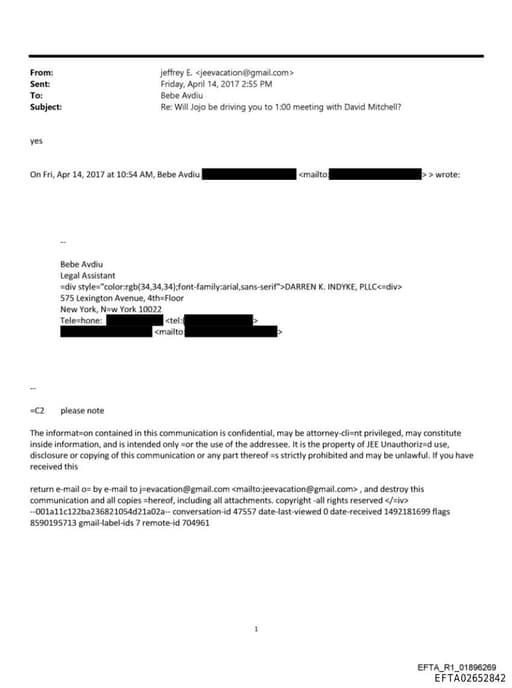 Preview of EFTA02652842