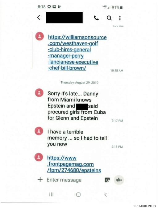 Preview of EFTA00129169