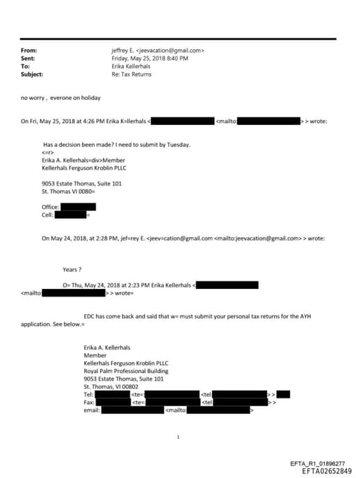 Preview of EFTA02652849