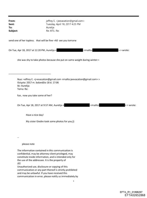 Preview of EFTA02652868