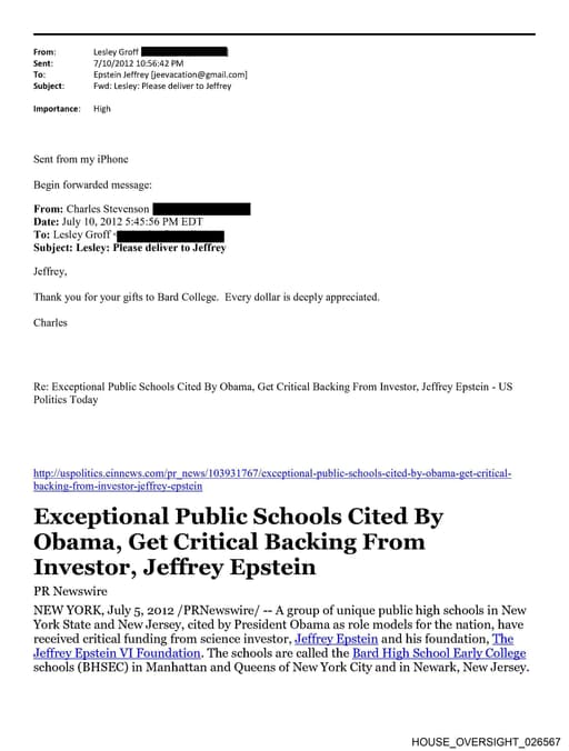 Preview of HOUSE_OVERSIGHT_026567