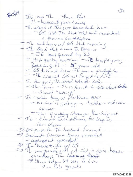 Preview of EFTA00129158