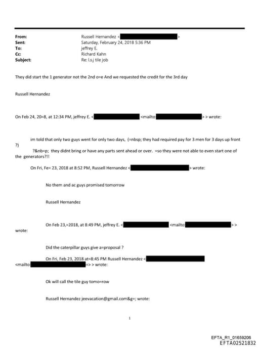 Preview of EFTA02521832