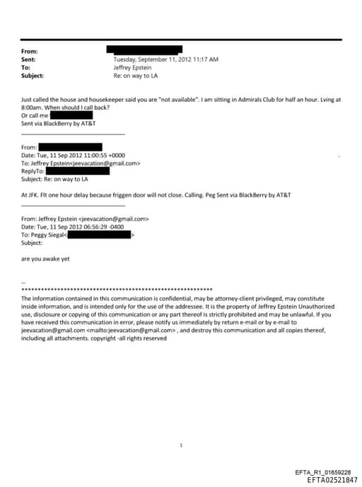 Preview of EFTA02521847