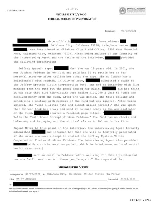 Preview of EFTA00129262