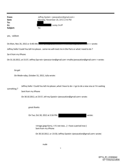 Preview of EFTA02521856