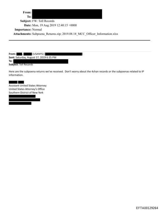 Preview of EFTA00129264