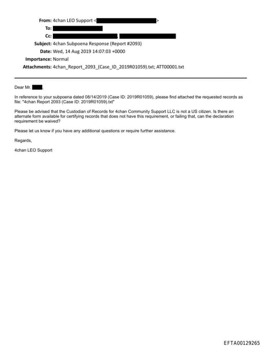 Preview of EFTA00129265