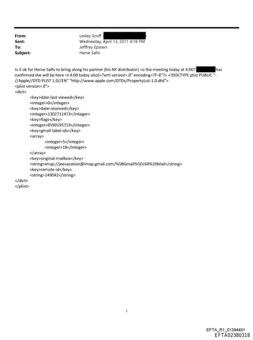 Preview of EFTA02380318