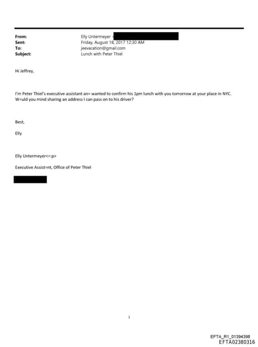 Preview of EFTA02380316