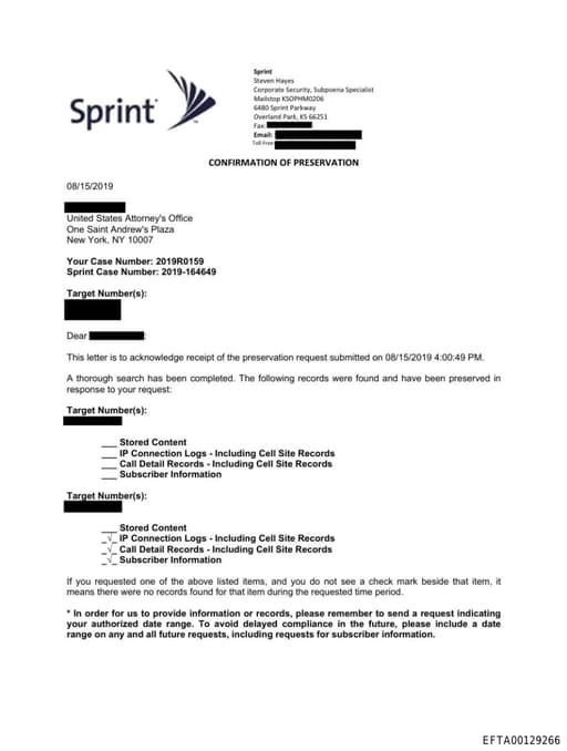 Preview of EFTA00129266