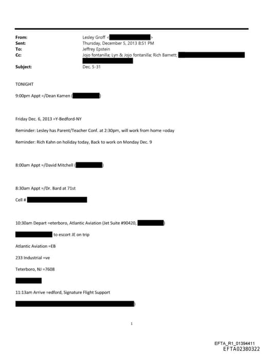 Preview of EFTA02380322