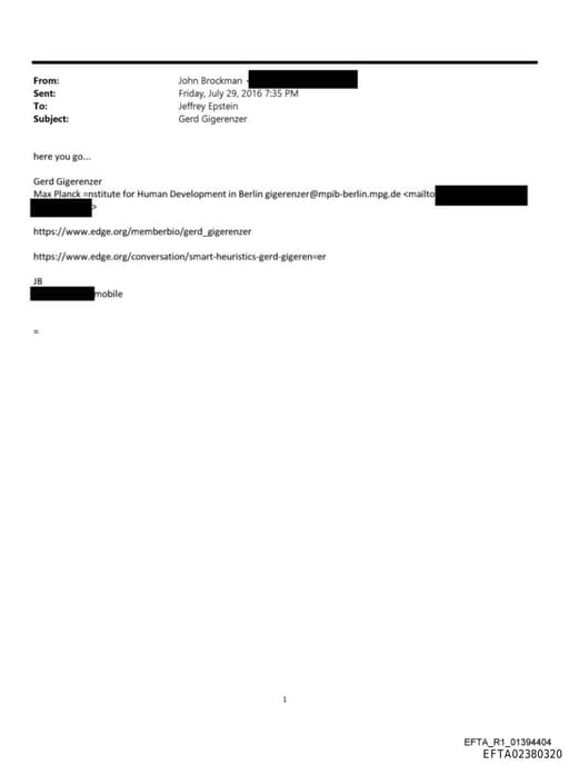 Preview of EFTA02380320