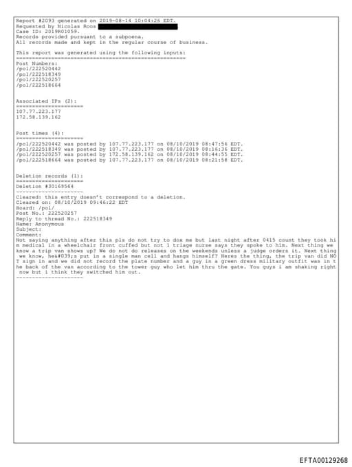 Preview of EFTA00129268