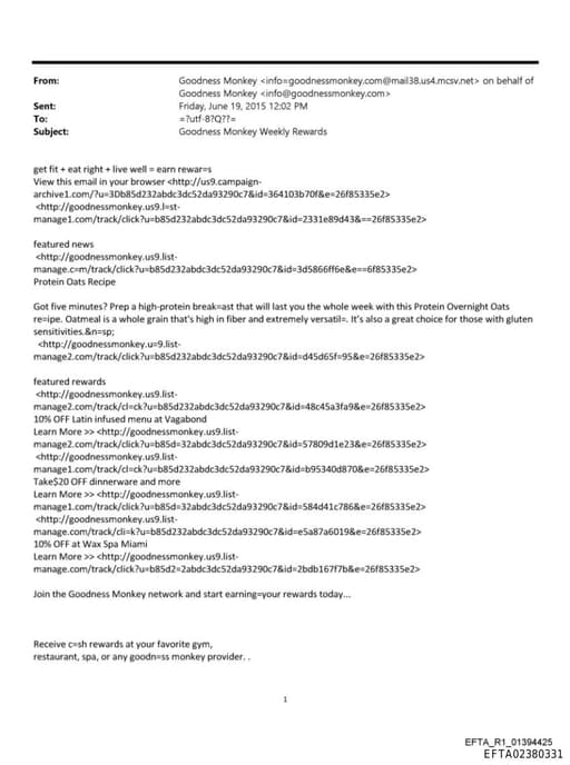 Preview of EFTA02380331