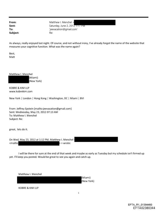 Preview of EFTA02380344