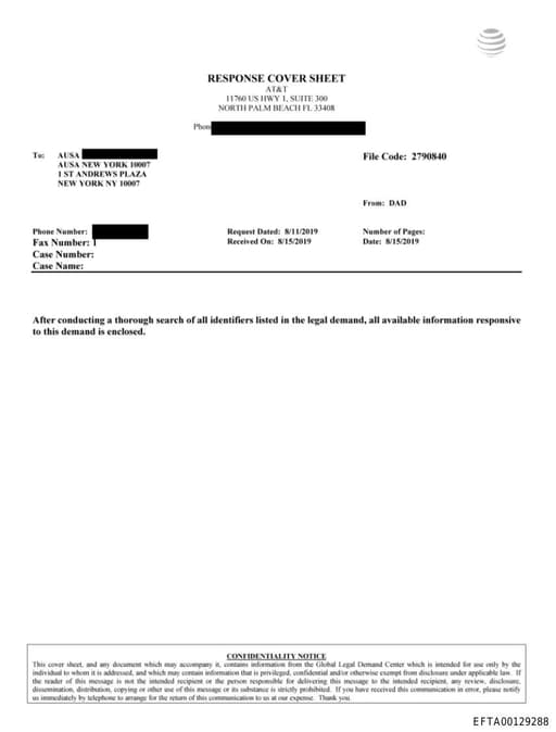 Preview of EFTA00129288