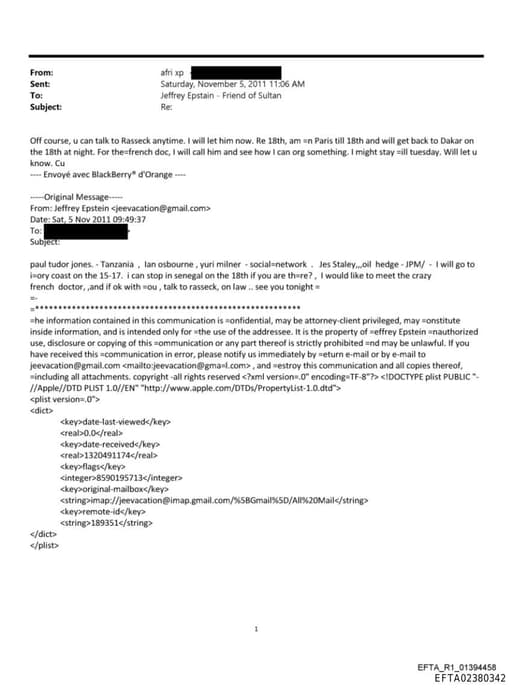 Preview of EFTA02380342