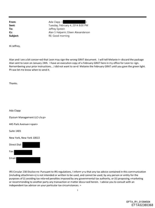 Preview of EFTA02380368