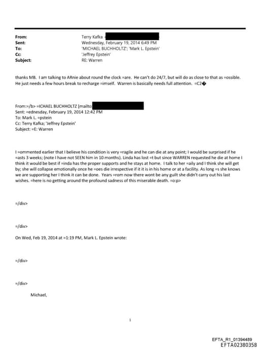 Preview of EFTA02380358