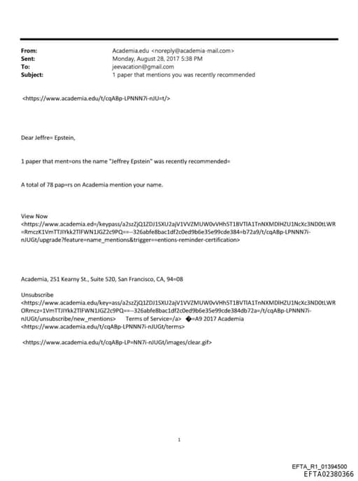 Preview of EFTA02380366