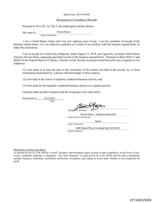 Preview of EFTA00129269