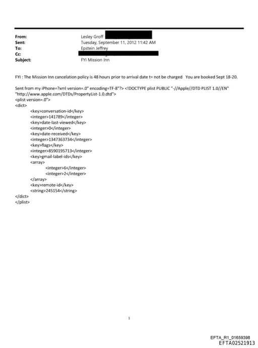 Preview of EFTA02521913