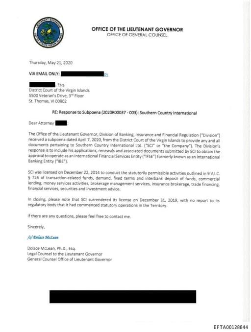 Preview of EFTA00128844