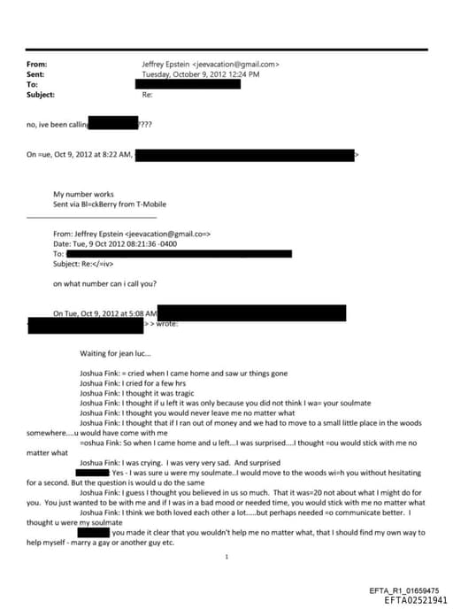 Preview of EFTA02521941