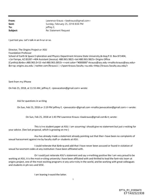 Preview of EFTA02521938