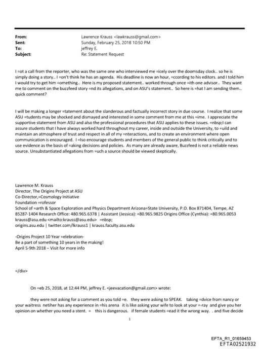 Preview of EFTA02521932