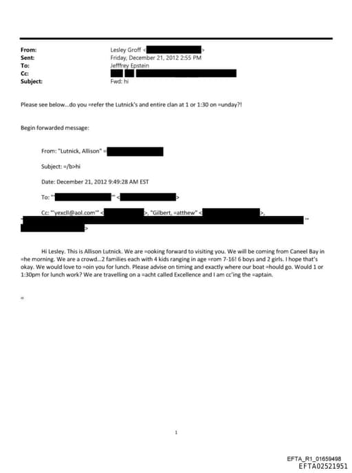 Preview of EFTA02521951